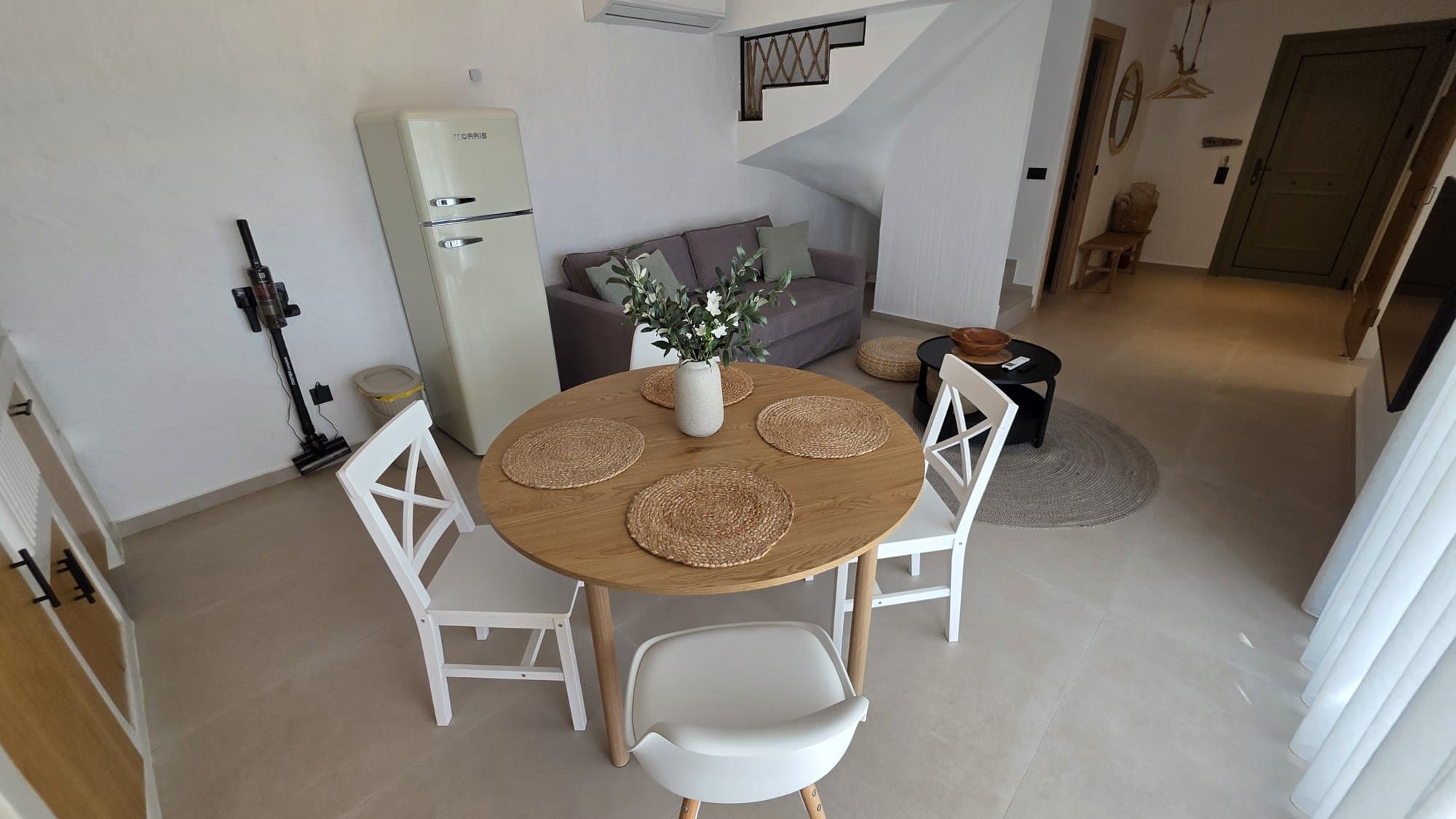 Olive — Dining 1