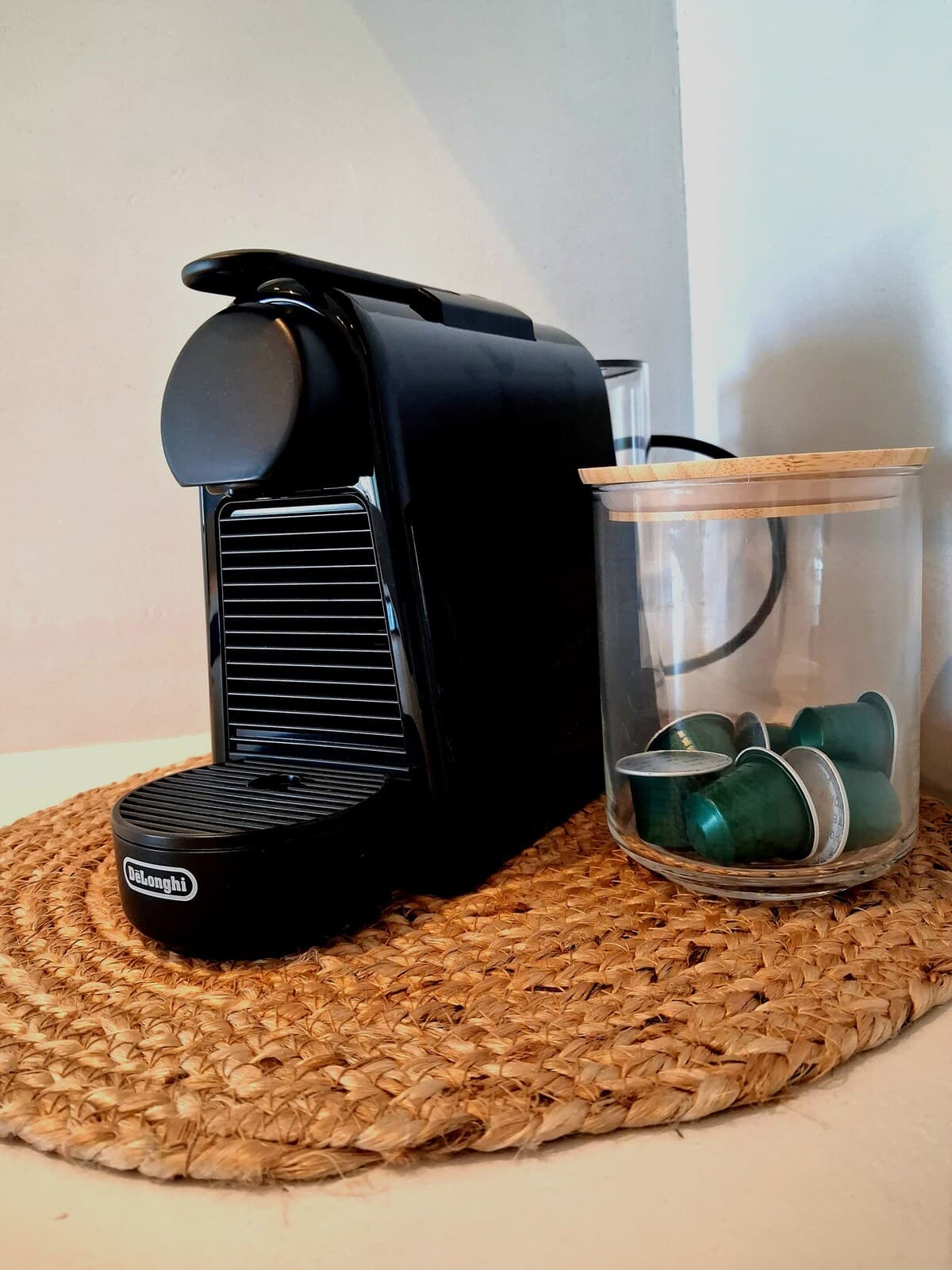 Sykia — Kitchen 2