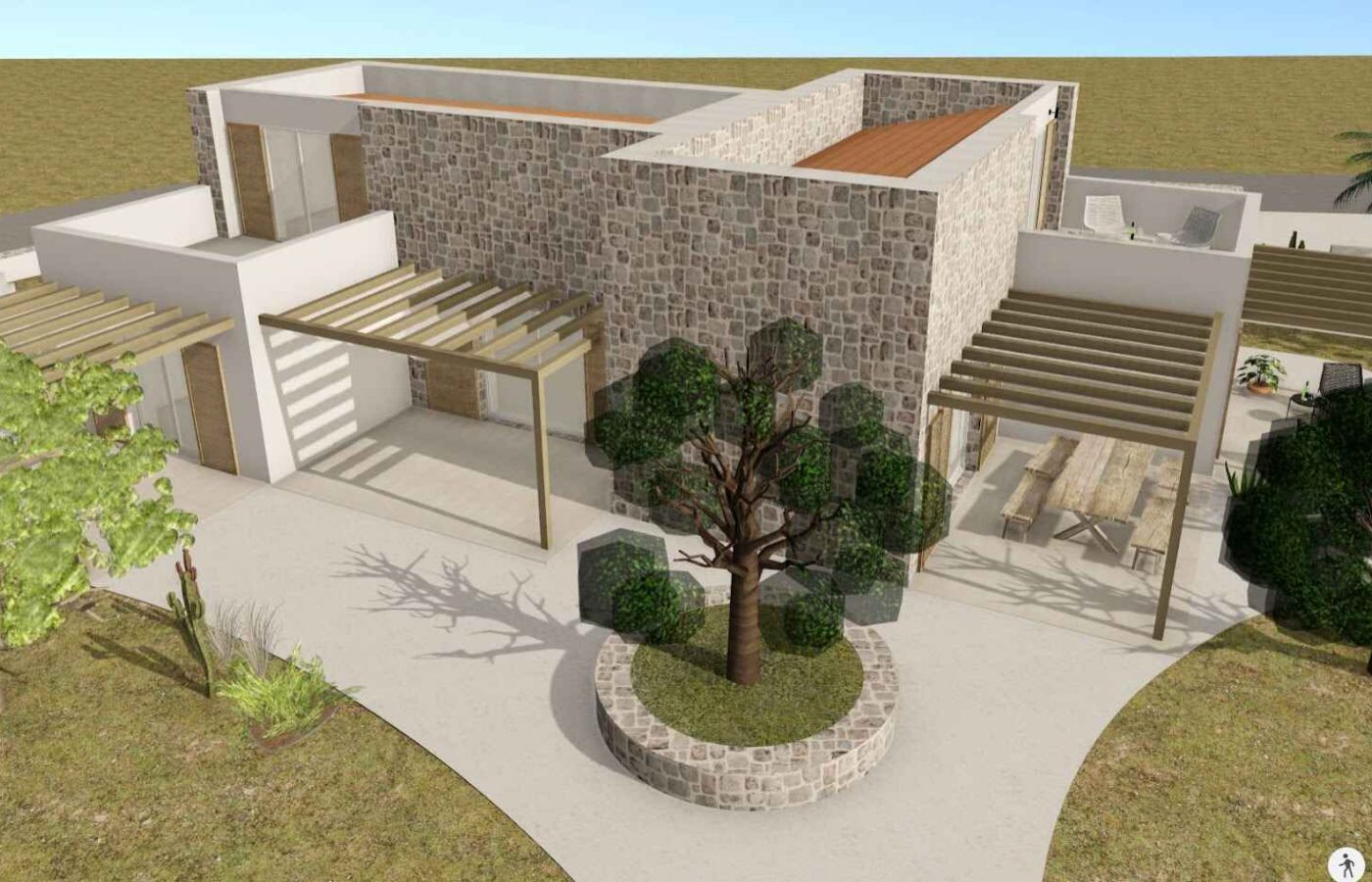 View Big Apartments_exterior_1 (1)