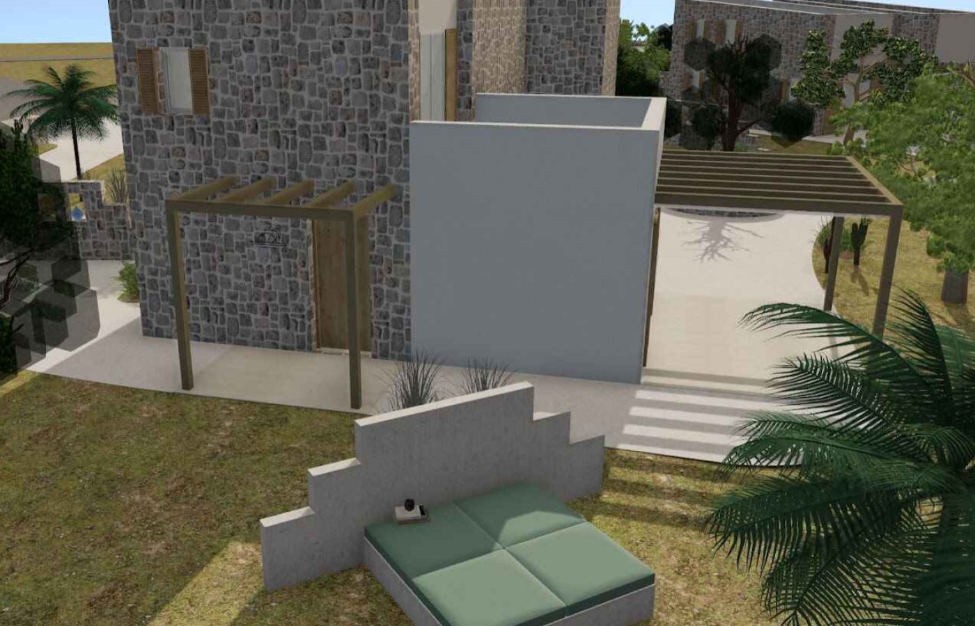 View Big Apartments_exterior_5 (1)